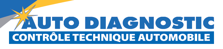 Auto Diagnostic