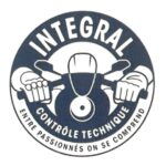 Logo du label integral