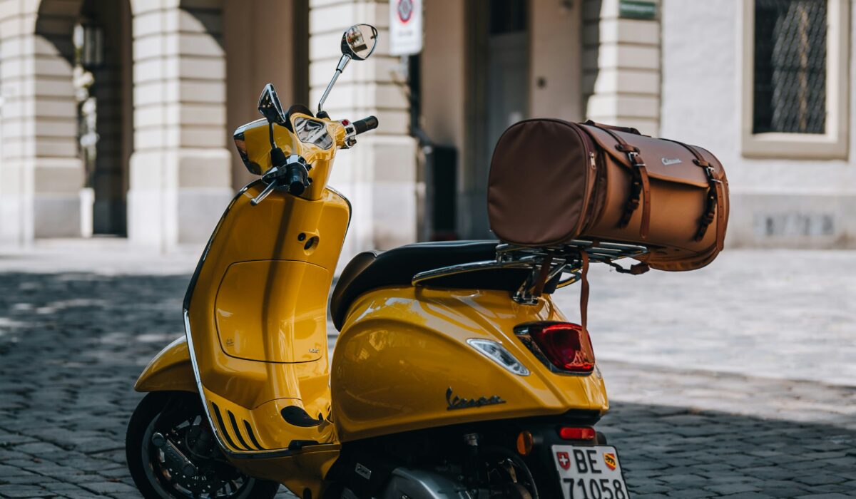 vespa motodagnostic centre de contrôle technique moto